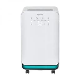 Máy hút ẩm FUJIHOME DH12NEW