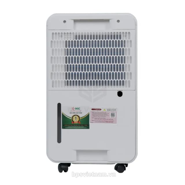 So sánh giá Máy hút ẩm FUJIHOME DH12NEW rẻ nhất? - Ảnh 13