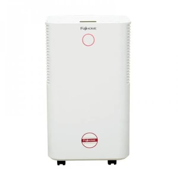 So sánh giá Máy hút ẩm FUJIHOME DH12NEW rẻ nhất? - Ảnh 19