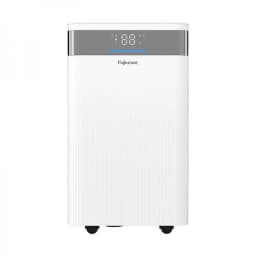 Máy hút ẩm FUJIHOME DH12NW