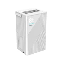 Máy hút ẩm FUJIHOME DH14