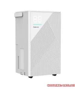 So sánh giá Máy hút ẩm FUJIHOME DH14 rẻ nhất? - Ảnh 10