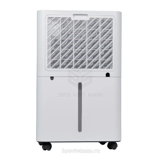 Top 1 so sánh giá Máy hút ẩm FUJIHOME DH16NW - Tìm sản phẩm giá rẻ nhất - Ảnh 15