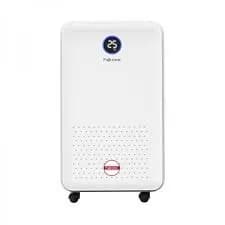 Top 1 so sánh giá Máy hút ẩm FUJIHOME DH16NW - Tìm sản phẩm giá rẻ nhất - Ảnh 3