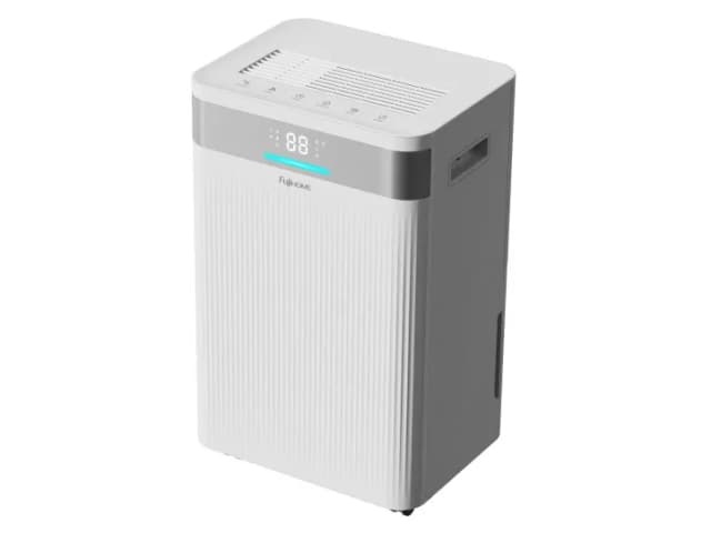 So sánh giá Máy hút ẩm FUJIHOME DH16NW-HEPA rẻ nhất? - Ảnh 12