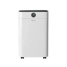 Máy hút ẩm Fujihome DH18W-HEPA