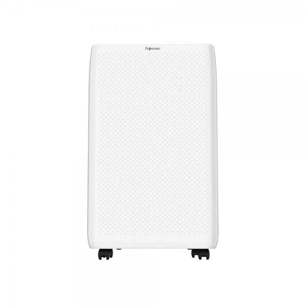 So sánh giá Máy hút ẩm Fujihome DH18W-HEPA rẻ nhất? - Ảnh 19