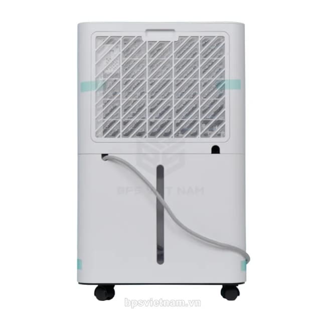 Top 1 so sánh giá Máy hút ẩm FUJIHOME DH20NW - Tìm sản phẩm giá rẻ nhất - Ảnh 17