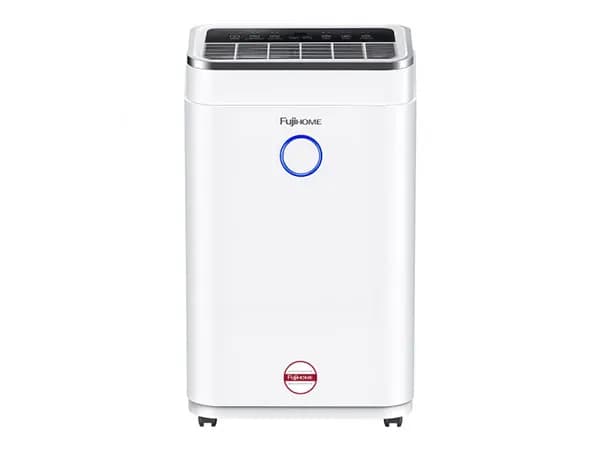 So sánh giá Máy hút ẩm FUJIHOME DH20NW-HEPA rẻ nhất? - Ảnh 16