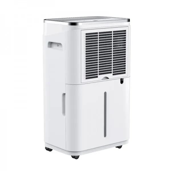 So sánh giá Máy hút ẩm FUJIHOME DH20NW-HEPA rẻ nhất? - Ảnh 17