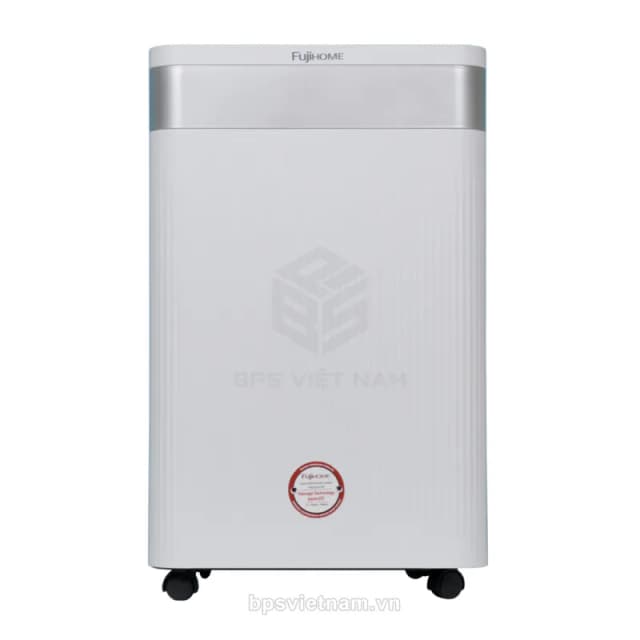 So sánh giá Máy hút ẩm FUJIHOME DH20NW-HEPA rẻ nhất? - Ảnh 19