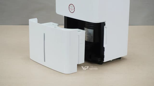 So sánh giá Máy hút ẩm FUJIHOME DH40NW rẻ nhất? - Ảnh 14