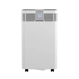 Máy hút ẩm FUJIHOME DH60W-HEPA