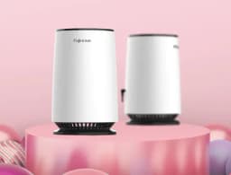 So sánh giá Máy hút ẩm FUJIHOME DHP035-MINI - Tìm sản phẩm giá rẻ nhất - Ảnh 13