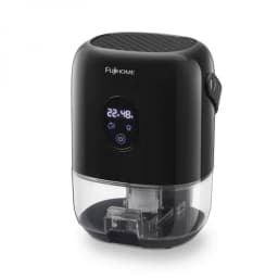 So sánh giá Máy hút ẩm FUJIHOME DHP035-MINI - Tìm sản phẩm giá rẻ nhất - Ảnh 5