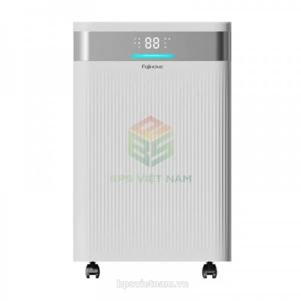 So sánh giá Máy hút ẩm FUJIHOME DHP035-MINI - Tìm sản phẩm giá rẻ nhất - Ảnh 71