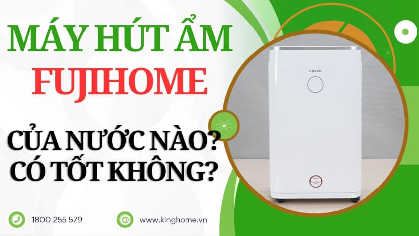 So sánh giá Máy hút ẩm FUJIHOME DHP035-MINI - Tìm sản phẩm giá rẻ nhất - Ảnh 74