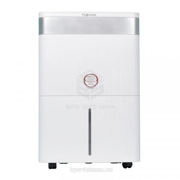 So sánh giá Máy hút ẩm FUJIHOME DHP035-MINI - Tìm sản phẩm giá rẻ nhất - Ảnh 83