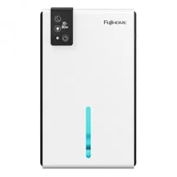 So sánh giá Máy hút ẩm FUJIHOME DHP23-MINI - Tìm sản phẩm giá rẻ nhất - Ảnh 14