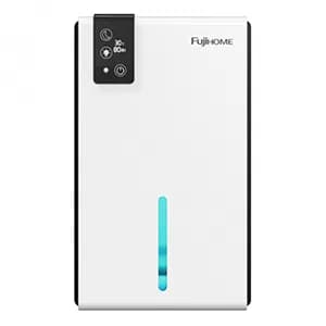 So sánh giá Máy hút ẩm FUJIHOME DHP23-MINI - Tìm sản phẩm giá rẻ nhất - Ảnh 14