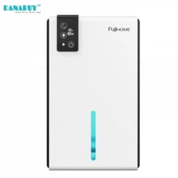 So sánh giá Máy hút ẩm FUJIHOME DHP23-MINI - Tìm sản phẩm giá rẻ nhất - Ảnh 16