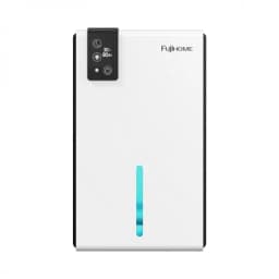 So sánh giá Máy hút ẩm FUJIHOME DHP23-MINI - Tìm sản phẩm giá rẻ nhất - Ảnh 8