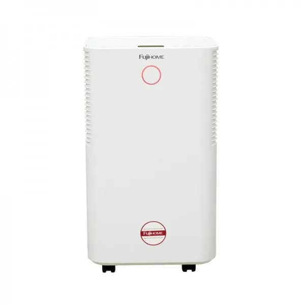 Top 1 so sánh giá Máy hút ẩm FUJIHOME DHP23-MINI - Tìm sản phẩm giá rẻ nhất - Ảnh 96