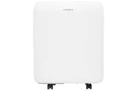 So sánh giá Máy hút ẩm Gree GDN12BC-K5EBA2B rẻ nhất? - Ảnh 2