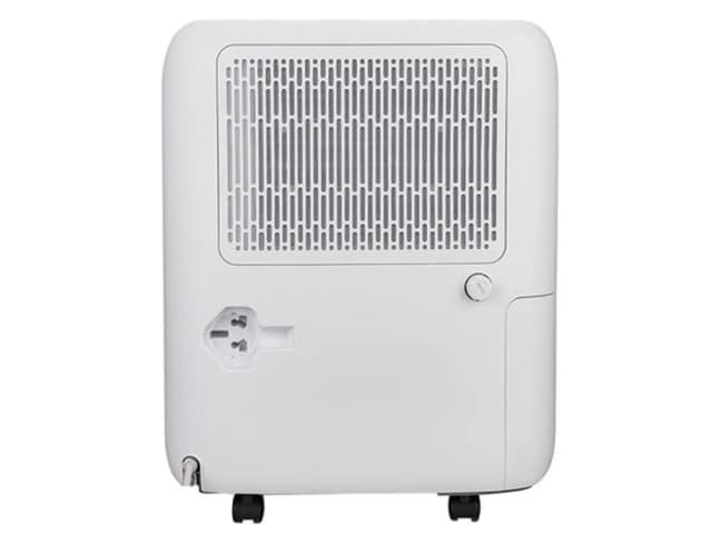 So sánh giá Máy hút ẩm Gree GDN12BC-K5EBA2B rẻ nhất? - Ảnh 13