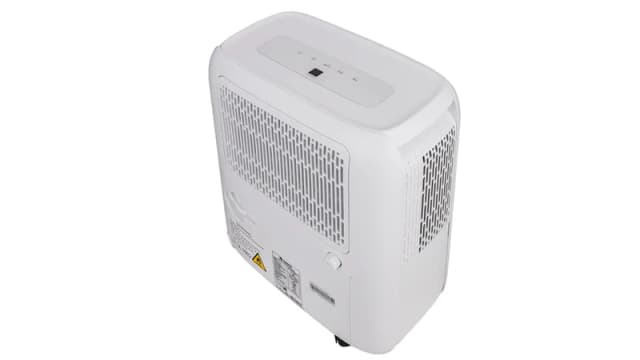 So sánh giá Máy hút ẩm Gree GDN12BC-K5EBA2B rẻ nhất? - Ảnh 15