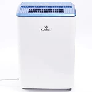 So sánh giá Máy hút ẩm Gree GDN12BC-K5EBA2B rẻ nhất? - Ảnh 20