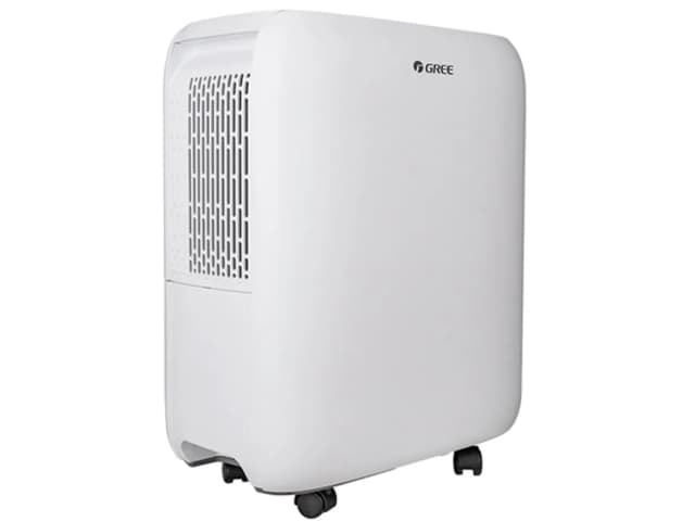 So sánh giá Máy hút ẩm Gree GDN12BC-K5EBA2B rẻ nhất? - Ảnh 8