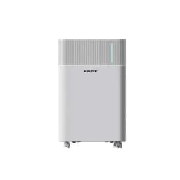 Máy hút ẩm Kalite DrySense A6