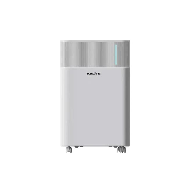 Máy hút ẩm Kalite DrySense A6 - Ảnh 17