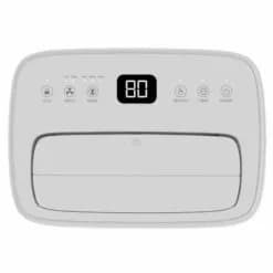 Top 1 so sánh giá Máy hút ẩm Kangaroo KGDH25G - Tìm sản phẩm giá rẻ nhất - Ảnh 11