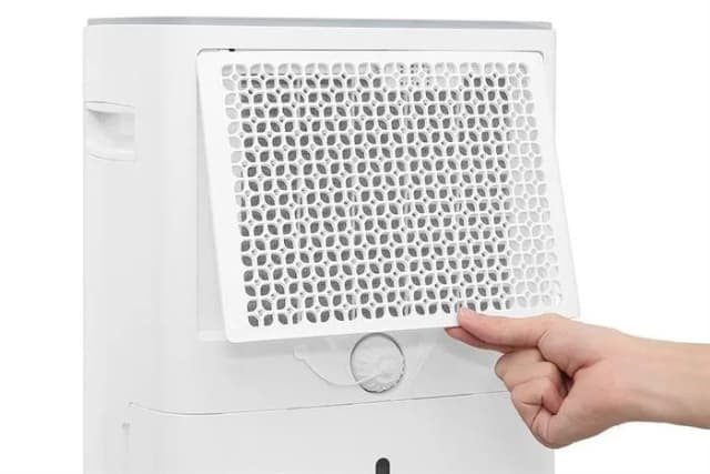 Top 1 so sánh giá Máy hút ẩm Kangaroo KGDH25G - Tìm sản phẩm giá rẻ nhất - Ảnh 15