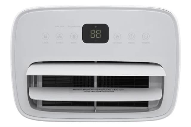 Top 1 so sánh giá Máy hút ẩm Kangaroo KGDH25G - Tìm sản phẩm giá rẻ nhất - Ảnh 16