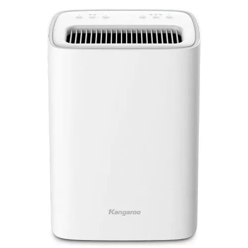 Top 1 so sánh giá Máy hút ẩm Kangaroo KGDH25G - Tìm sản phẩm giá rẻ nhất - Ảnh 17