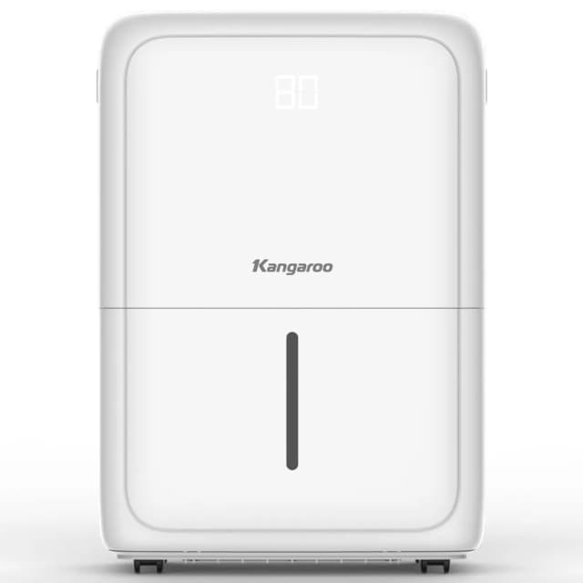 So sánh giá Máy hút ẩm Kangaroo KGDH30G rẻ nhất? - Ảnh 2