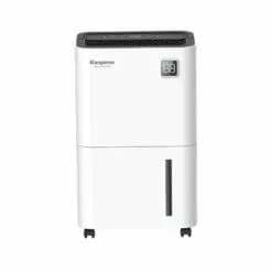 So sánh giá Máy hút ẩm Kangaroo KGDH30G rẻ nhất? - Ảnh 13