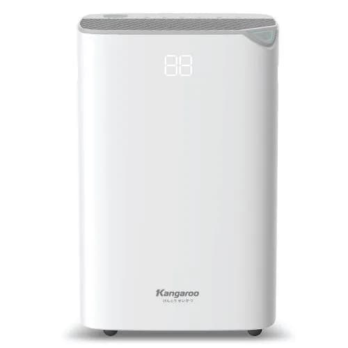 So sánh giá Máy hút ẩm Kangaroo KGDH30G rẻ nhất? - Ảnh 16