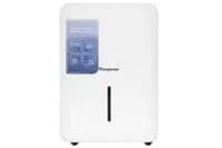 So sánh giá Máy hút ẩm Kangaroo KGDH30G rẻ nhất? - Ảnh 18