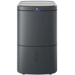 Máy hút ẩm kết hợp lọc không khí Electrolux EDH16TRBD3
