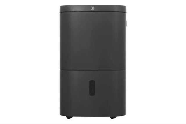 So sánh giá Máy hút ẩm kết hợp lọc không khí Electrolux EDH16TRBD3 rẻ nhất? - Ảnh 5