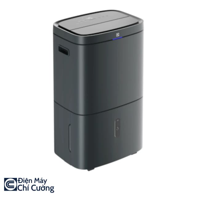 So sánh giá Máy hút ẩm kết hợp lọc không khí Electrolux EDH16TRBD3 rẻ nhất? - Ảnh 10