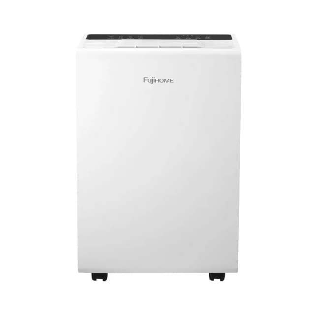 Top 1 so sánh giá Máy hút ẩm kết hợp lọc không khí FUJIHOME DH14W-HEPA - Tìm sản phẩm giá rẻ nhất - Ảnh 67