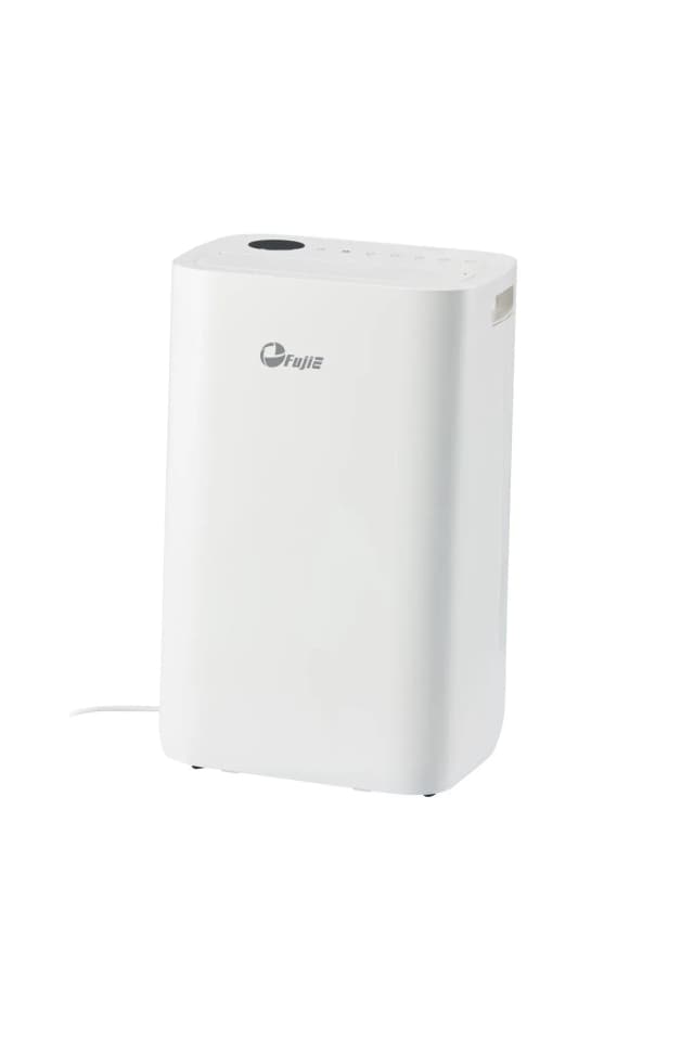 Top 1 so sánh giá Máy hút ẩm kết hợp lọc không khí FUJIHOME DH14W-HEPA - Tìm sản phẩm giá rẻ nhất - Ảnh 75