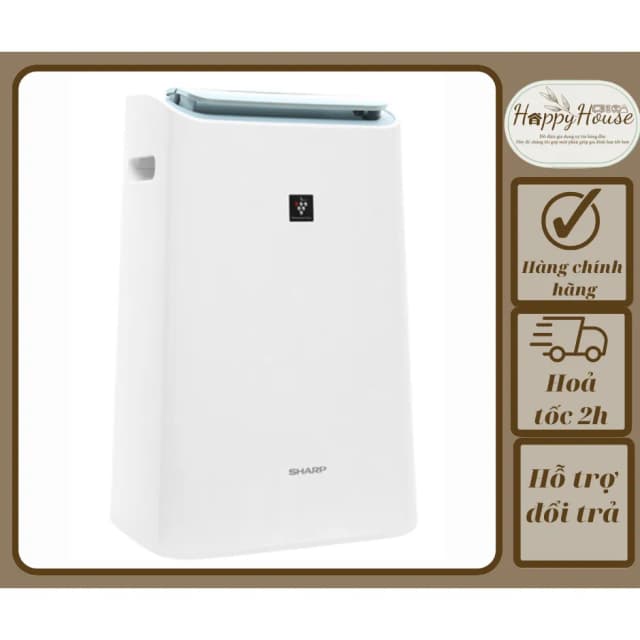 Top 1 so sánh giá Máy hút ẩm kết hợp lọc không khí FUJIHOME DH14W-HEPA - Tìm sản phẩm giá rẻ nhất - Ảnh 94