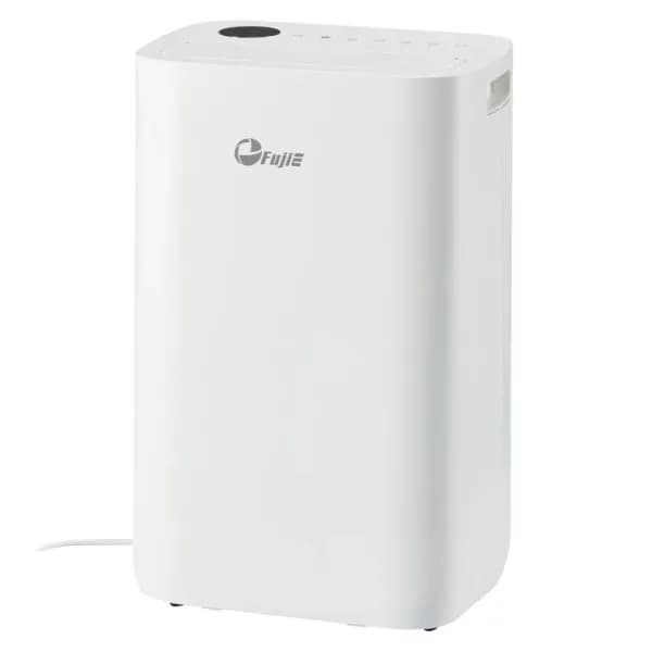 Top 1 so sánh giá Máy hút ẩm kết hợp lọc không khí FUJIHOME DH35W-HEPA - Tìm sản phẩm giá rẻ nhất - Ảnh 73