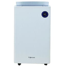 Máy hút ẩm kết hợp lọc không khí Fujihome DHP05-MINI - Giá rẻ nhất hôm nay - Ảnh 12
